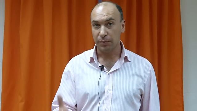 Бесплатный вебинар "Пишем книгу" 12.12.2011 смотреть онлайн