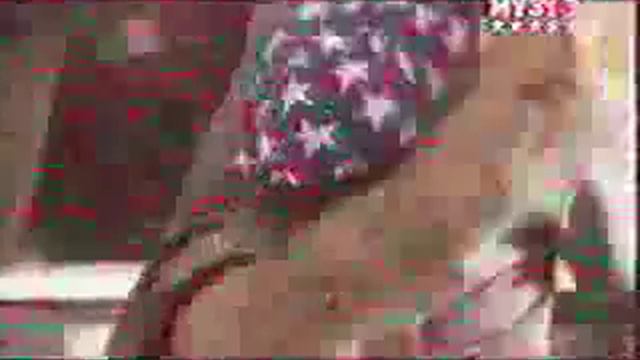 яппи на пикапе смотреть онлайн