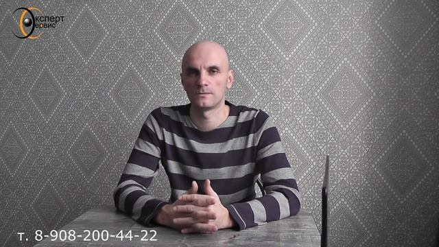 Windows, чистка, установка, настройка смотреть онлайн