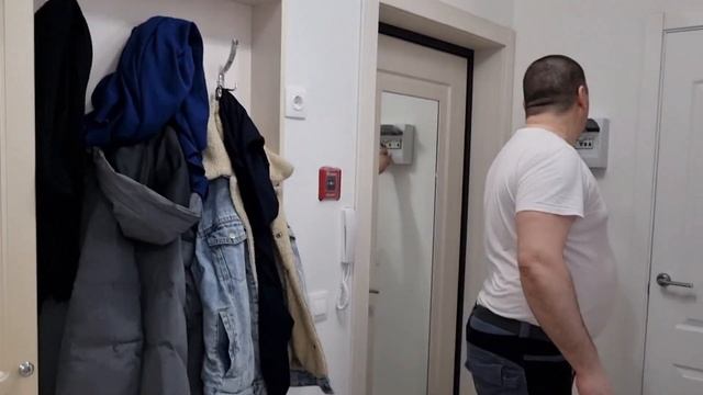 Строительные Сюрпризы