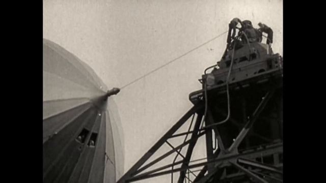 Led Zeppelin When the Levee Breaks (music video) смотреть онлайн