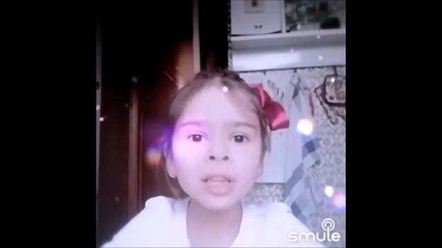 Вокальная студия "Улыбка". Концерт на диване 2 смотреть онлайн