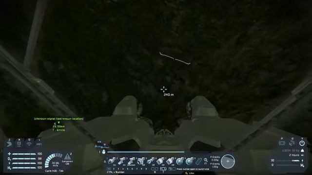 Space Engineers Multiplayer Overhaul , 36, Platinum search Earth... смотреть онлайн