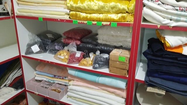 ?ПОСУДА СССР 80-х?СПАСИБО ЗА ПОДПИСКУ НА КАНАЛ?ПОПРОБУЙ ДЖАГА ДЖАГА?ВСЯКАЯ ВСЯЧИНА? 7959-163-82-98 смотреть онлайн