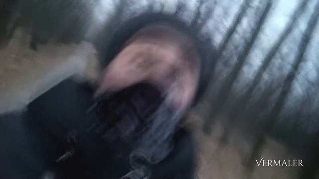Прогулка по Кумысной поляне. Лошадь клуба «Фаэтон» (Саратов). смотреть онлайн