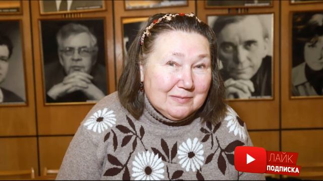 Известную актрису бросили умирать от голода в обветшалой квартире смотреть онлайн