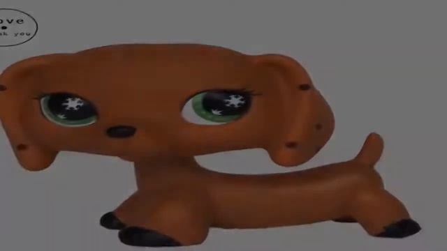 купить лпс на алиэкспресс таксы!!!! смотреть онлайн