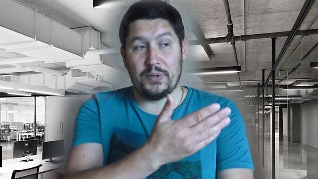 За что губернатор вправе уволить мэра смотреть онлайн