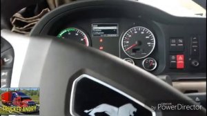 Как управлять настройками МАНа?