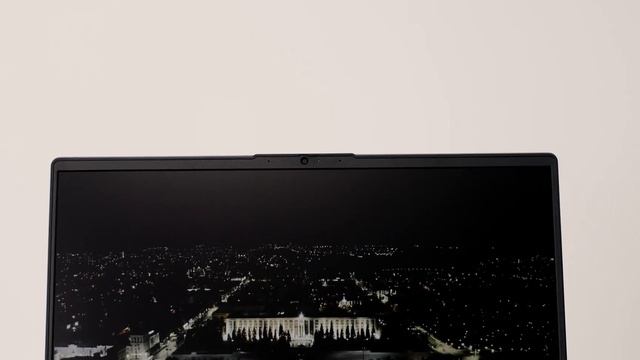 Laptop bun la toate. Lenovo IdeaPad 5 смотреть онлайн