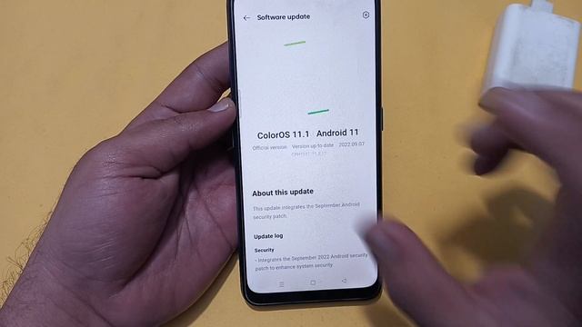 how to fix slow charging problem in realme 12 Pro, mobile slow charging hota hai смотреть онлайн