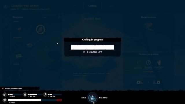 New Update Everything Has Changed | Survival: Fountain of Youth Gameplay смотреть онлайн