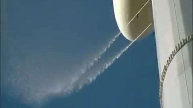 Ветряная станция (электростанция), ветряк смотреть онлайн