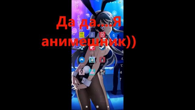 Обзор на Bluetooth геймпад X3 смотреть онлайн