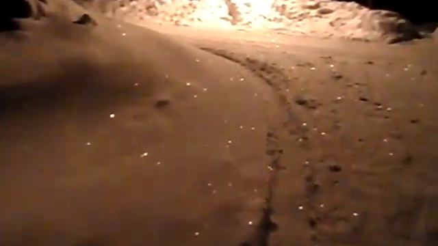 Мороз Вечер Чудо Сказка Снежинки сверкают смотреть онлайн