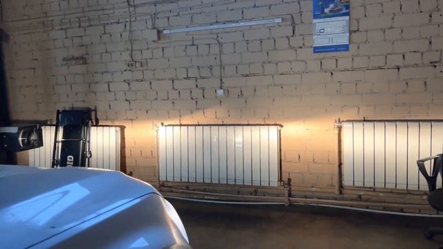 Вместо штатного галогена установили bi-led модули Aozoom A15 на автомобиль Renault Duster 2021 смотреть онлайн