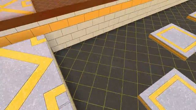 gmod shit hop смотреть онлайн
