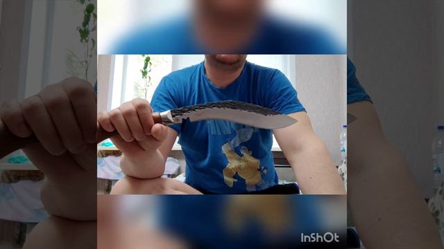 Кукри Гурх. смотреть онлайн