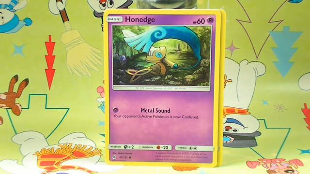 Pokemon Sun & Moon Forbidden Light: Dollar Tree 12 Pack | Opening 48 | by ransmo5 смотреть онлайн