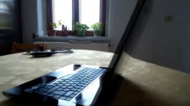 Samsung R560 Mebugo Overview смотреть онлайн