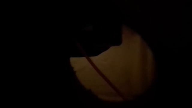 Басс Сабика смотреть онлайн