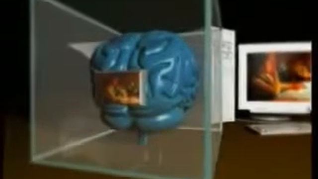 Устройство мира смотреть онлайн