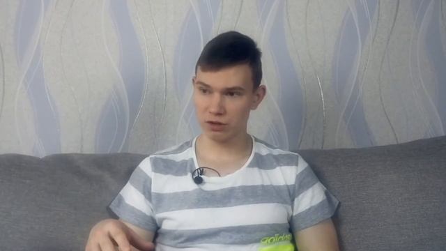 Как проср@ть 5.5К рублей! смотреть онлайн