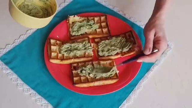 Аксессуары и Мода