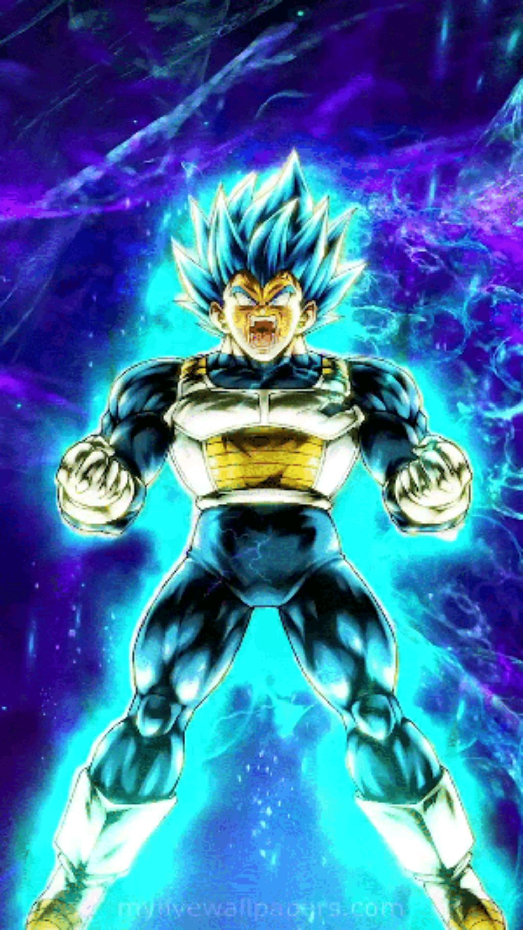 ДИКАЯ  ТРЕНИРОВКА