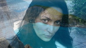К СИЛАМ ВЕДЬМЫ. ДЛЯ ВСЕХ. ВЕДЬМИНА ИЗБА  ИНГА ХОСРОЕВА.