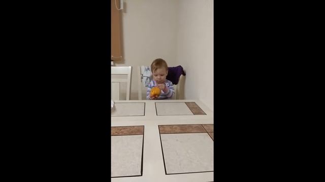 СЕВАСТОПОЛЬ 2017 ....КРЫМ, РОССИЯ. смотреть онлайн