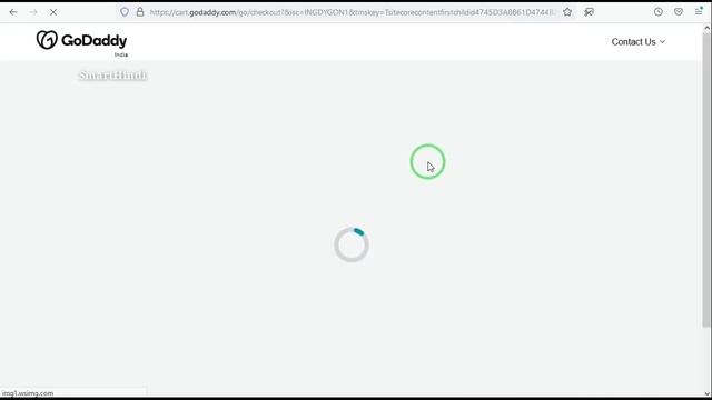 ?GoDaddy Coupon Codes For New Domain | GoDaddy All Promo Codes List | GoDaddy Promo Codes 2023 смотреть онлайн