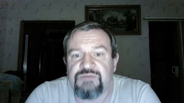 106 Потребитель всегда прав смотреть онлайн