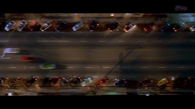 1995 Mitsubishi Eclipse RS | The Fast and the Furious 2001 смотреть онлайн