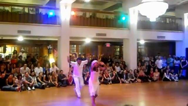 PERU LATIN DANCE EN EL 4TO SALSA RUEDA FESTIVAL SAN FRANCISCO 2012 смотреть онлайн