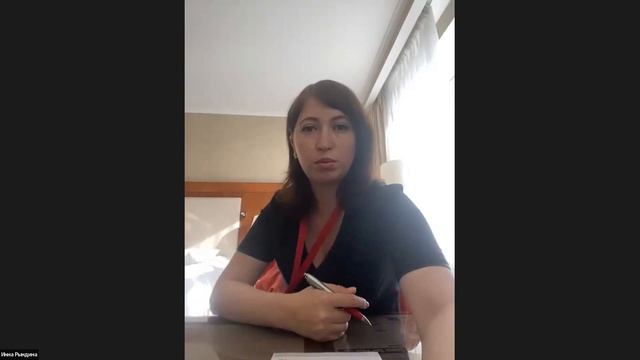 Антикризисный штаб АЗО смотреть онлайн