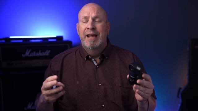 REVIEW: OBSBOT Tiny, AI-Powered Auto-Tracking Webcam (Pan & Tilt Camera) смотреть онлайн