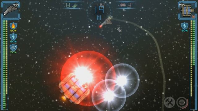 Event Horizon / Как слить синдикатов? / Как это сделал я? смотреть онлайн