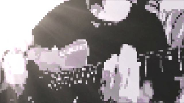 А птицы летят высоко ( авторская песня ) смотреть онлайн