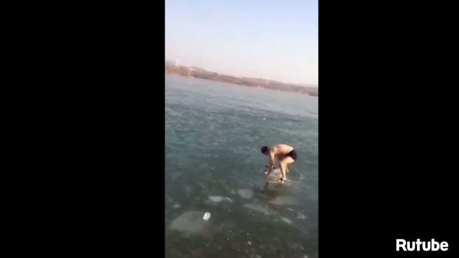 Топ-10 везунчиков смотреть онлайн