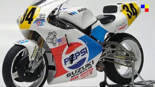 Motorcycle Suzuki GSXR series | gsxr 600, gsxr 750, gsxr 1000 | suzuki gsx-r supersport superbikes смотреть онлайн