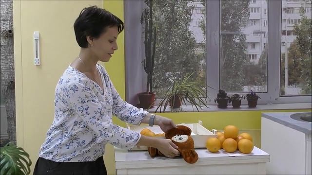 Экранизация книги Эдуарда Успенского "Крокодил Гена и его друзья". смотреть онлайн