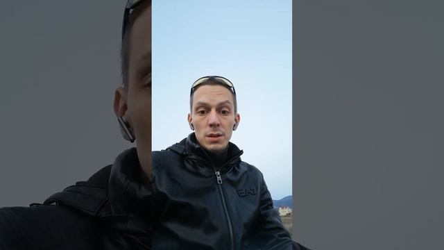 Похоже на АСИРУ методики и системы смотреть онлайн