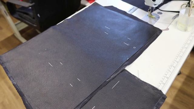 Дублируем кожу смотреть онлайн