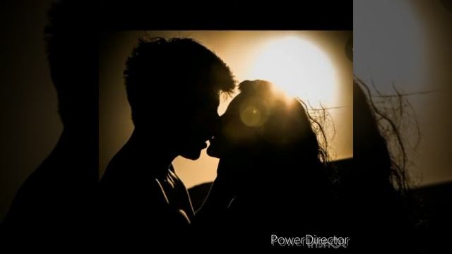 Если ценишь значит любишь смотреть онлайн