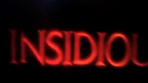 Астрал 1 (1 часть)