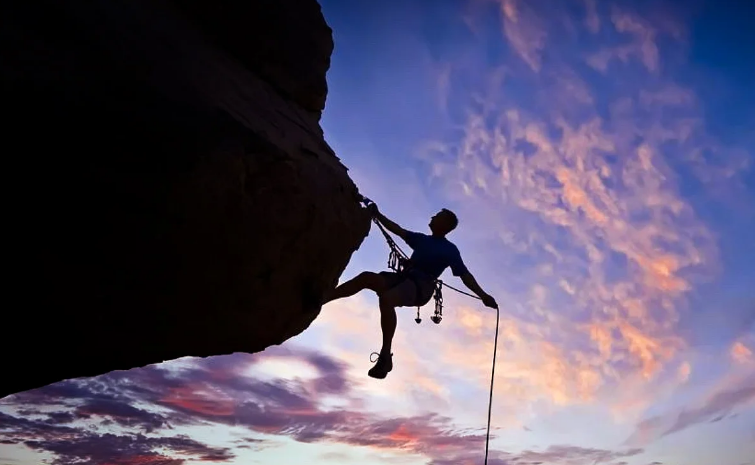Не падайте духом. Автор текста Любовь Пархоменко. Стихи о жизни.