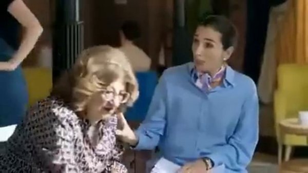 LQSA  temporada 14 capítulo completo