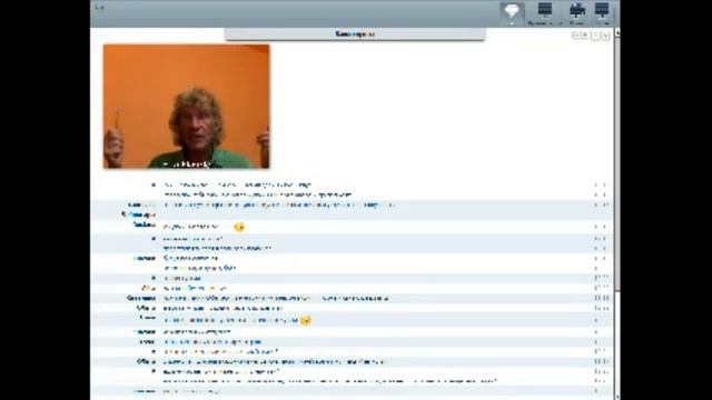 Женщина богиня. Как ей стать? смотреть онлайн