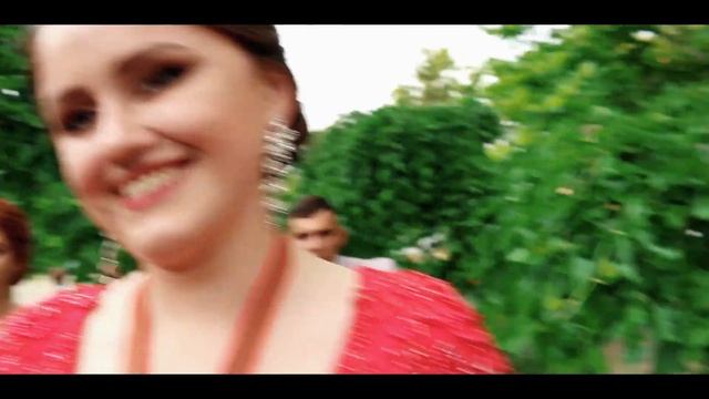 Выпускной 2019 Бутор | ПМР смотреть онлайн